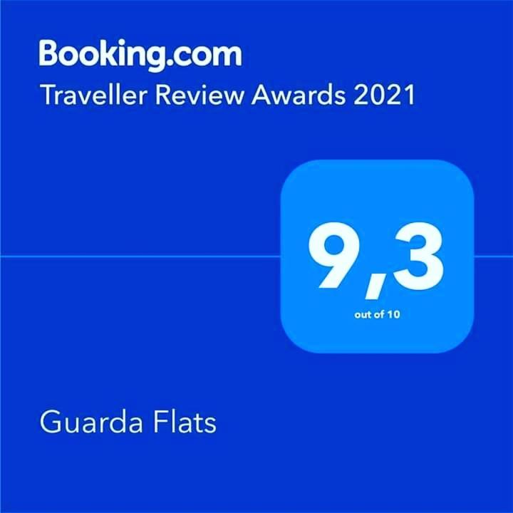 Guarda do Embaú Guarda Flats 아파트 외부 사진