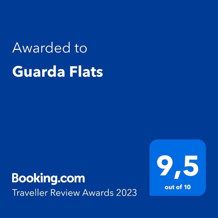 Guarda do Embaú Guarda Flats 아파트 외부 사진