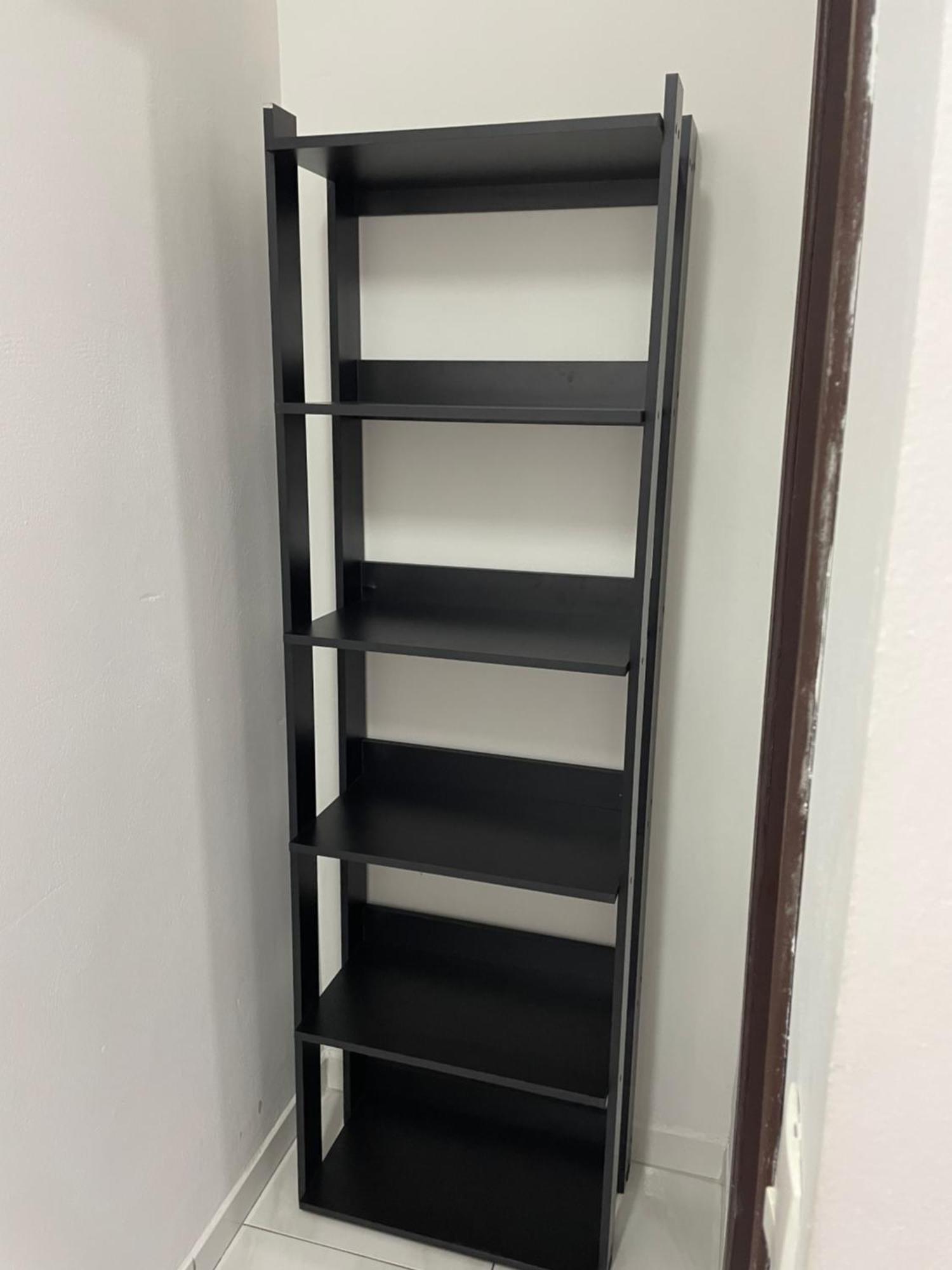 Guarda do Embaú Guarda Flats 아파트 외부 사진