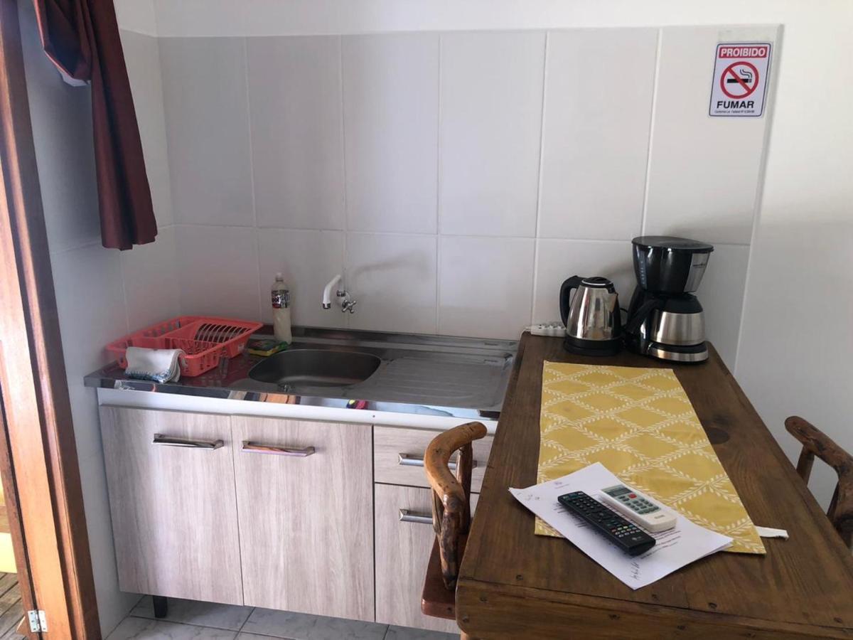 Guarda do Embaú Guarda Flats 아파트 외부 사진