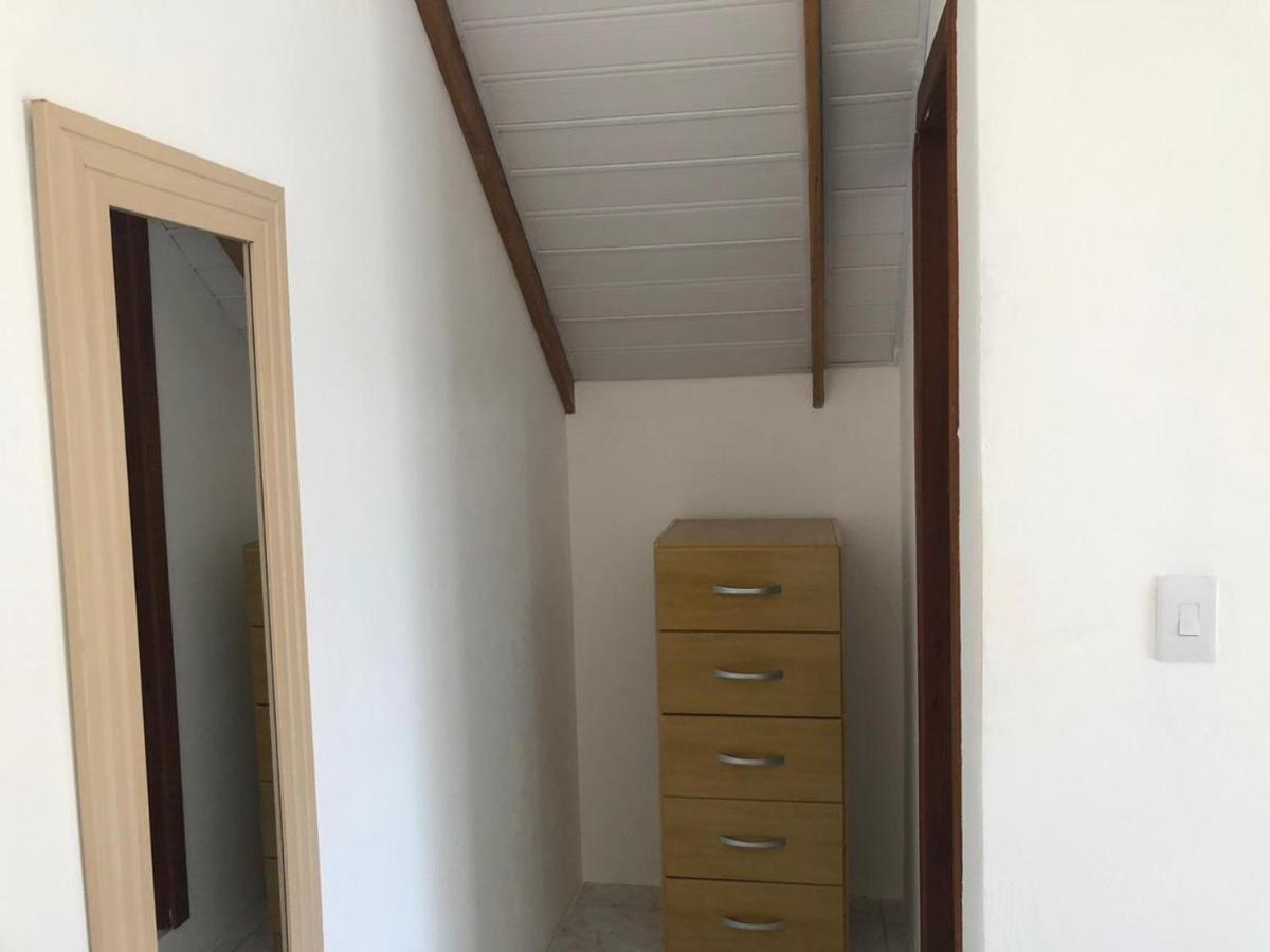 Guarda do Embaú Guarda Flats 아파트 외부 사진